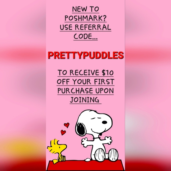 🌹 VS Wicked Open-Cup Ruched Slip 🌹 - Picture 15 of 15